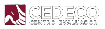 CEDECO
