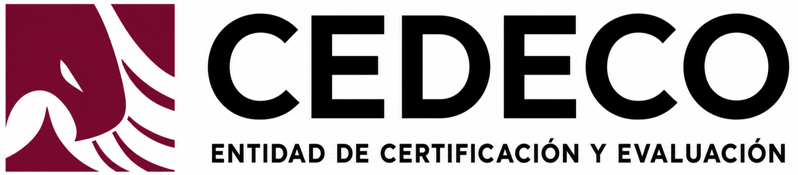 CEDECO